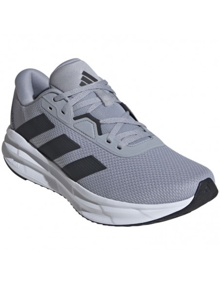 Adidas Galaxy 7 Running M ID8754 shoes