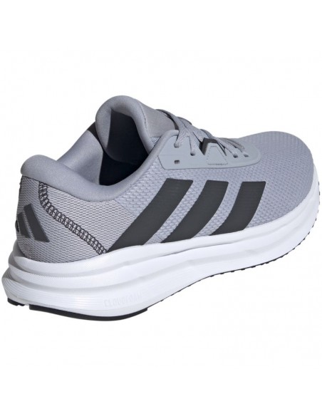 Adidas Galaxy 7 Running M ID8754 shoes