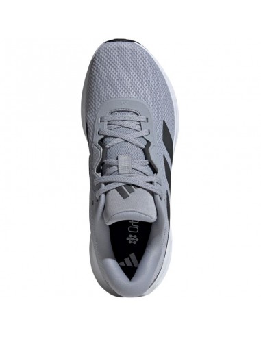 Adidas Galaxy 7 Running M ID8754 shoes
