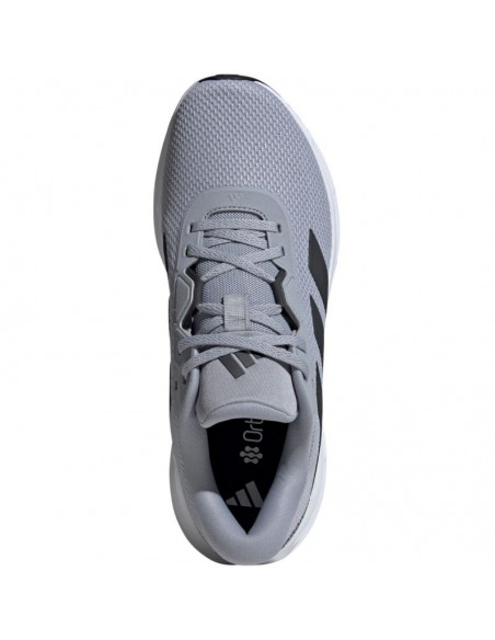 Adidas Galaxy 7 Running M ID8754 shoes