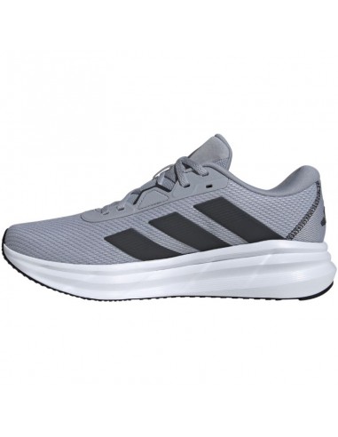 Adidas Galaxy 7 Running M ID8754 shoes