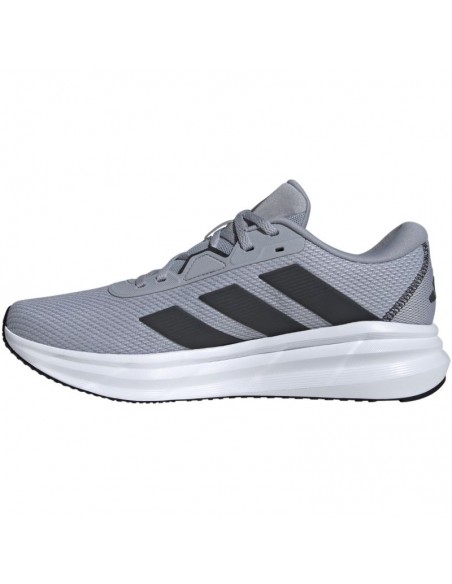 Adidas Galaxy 7 Running M ID8754 shoes