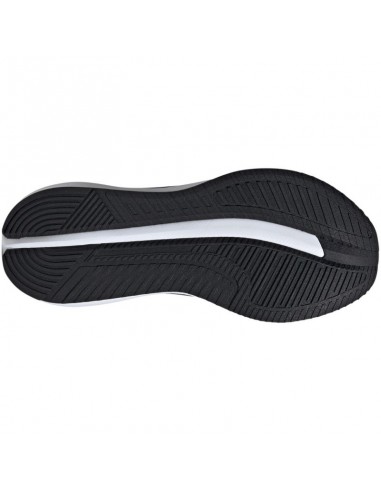 Adidas Galaxy 7 Running M ID8754 shoes