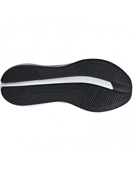 Adidas Galaxy 7 Running M ID8754 shoes
