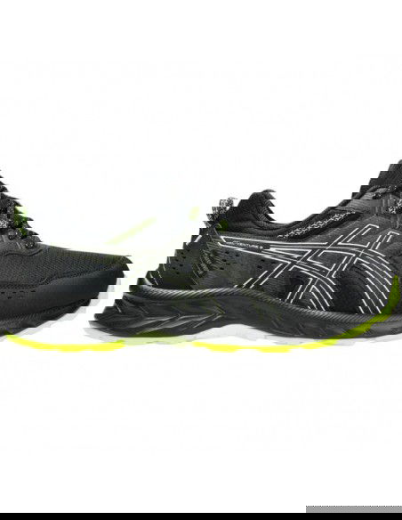 Asics Gek Venture 9 Waterproof M 1011B705 003 Running Shoes