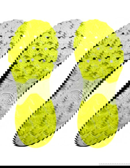 Asics Gek Venture 9 Waterproof M 1011B705 003 Running Shoes