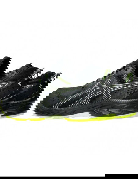 Asics Gek Venture 9 Waterproof M 1011B705 003 Running Shoes