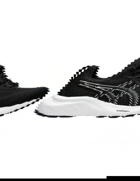 Asics Gel Contend 9 M 1011B881002 shoes