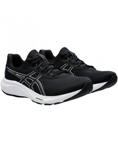 Asics Gel Contend 9 M 1011B881002 shoes