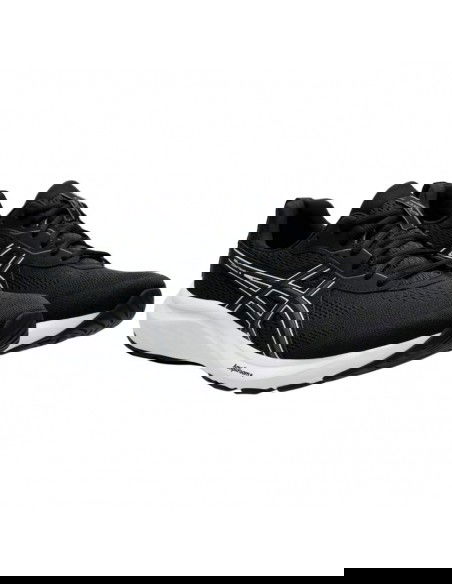 Asics Gel Contend 9 M 1011B881002 shoes