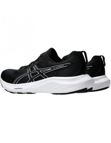 Asics Gel Contend 9 M 1011B881002 shoes