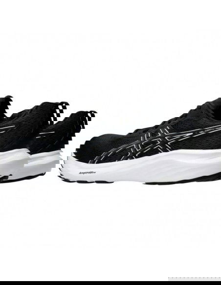 Asics Gel Contend 9 M 1011B881002 shoes