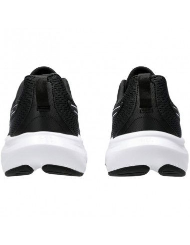 Asics Gel Contend 9 M 1011B881002 shoes