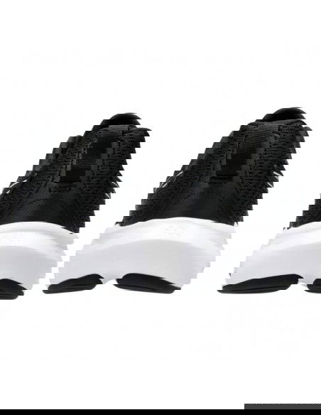 Asics Gel Contend 9 M 1011B881002 shoes