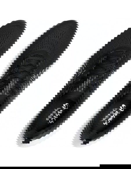 Asics Gel Contend 9 M 1011B881002 shoes