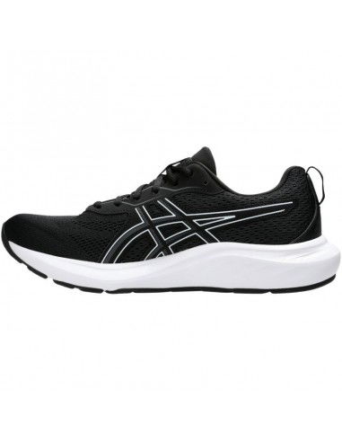 Asics Gel Contend 9 M 1011B881002 shoes