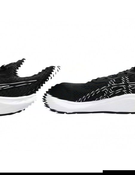 Asics Gel Contend 9 M 1011B881002 shoes