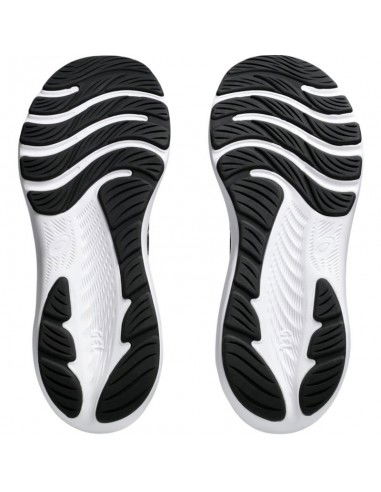 Asics Gel Contend 9 M 1011B881002 shoes