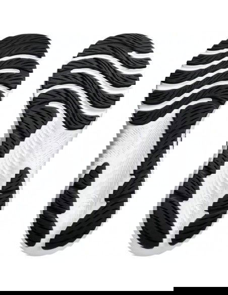 Asics Gel Contend 9 M 1011B881002 shoes