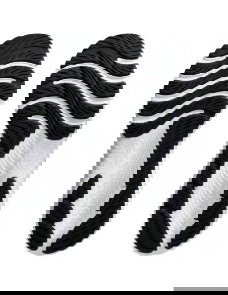 Asics Gel Contend 9 M 1011B881400 shoes