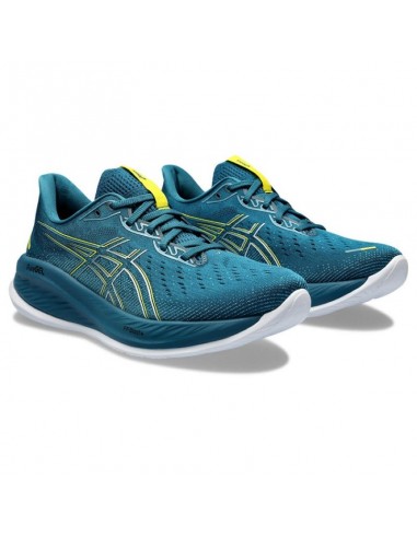 Asics Gel Cumulus 26 M 1011B792400 shoes