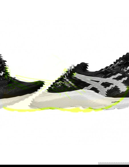 Asics Gel Sonoma 7 M 1011B595004 shoes