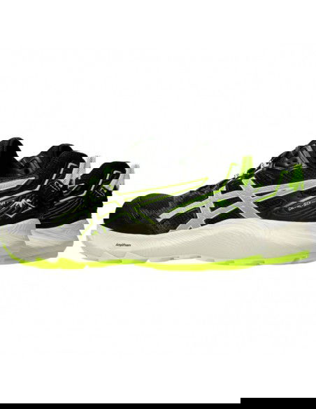 Asics Gel Sonoma 7 M 1011B595004 shoes