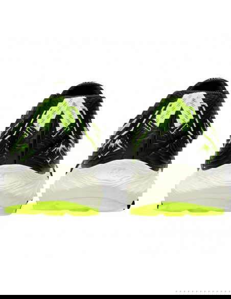 Asics Gel Sonoma 7 M 1011B595004 shoes