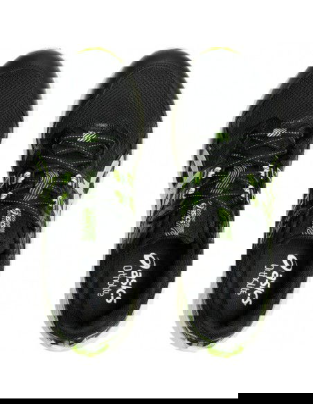 Asics Gel Sonoma 7 M 1011B595004 shoes