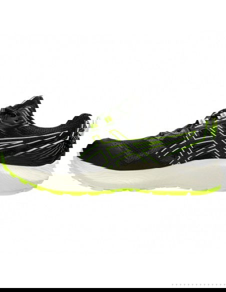 Asics Gel Sonoma 7 M 1011B595004 shoes