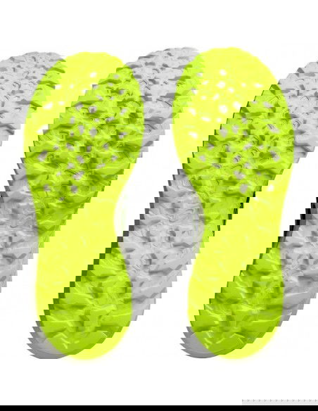 Asics Gel Sonoma 7 M 1011B595004 shoes