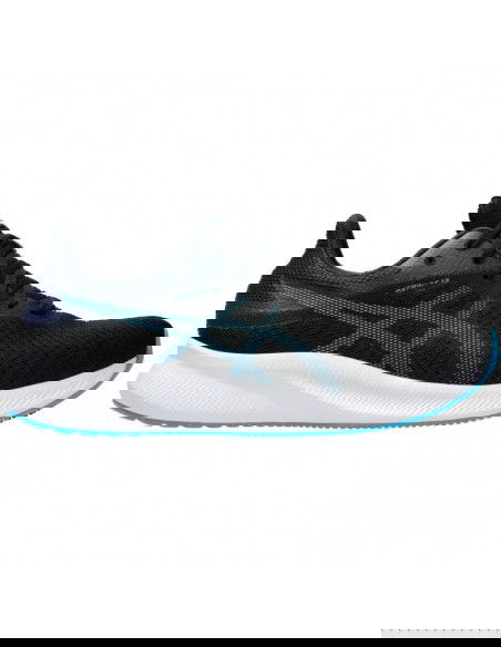 Asics Patriot 13 M 1011B485010 shoes