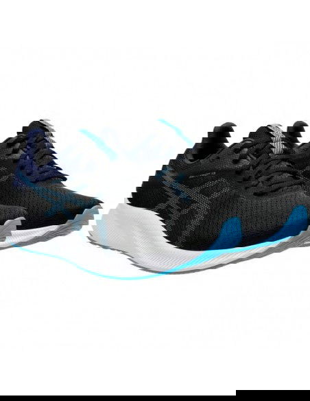 Asics Patriot 13 M 1011B485010 shoes