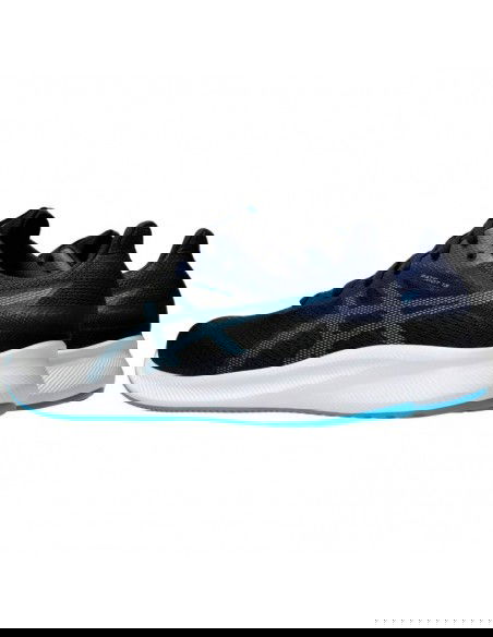 Asics Patriot 13 M 1011B485010 shoes