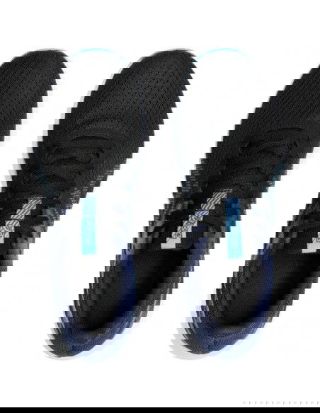 Asics Patriot 13 M 1011B485010 shoes