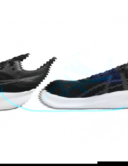 Asics Patriot 13 M 1011B485010 shoes