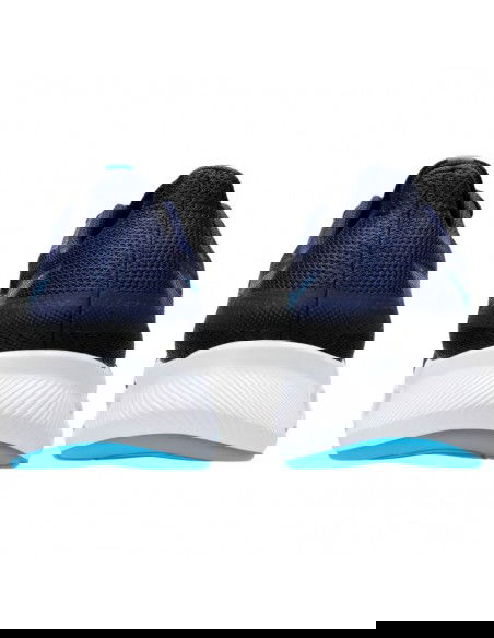 Asics Patriot 13 M 1011B485010 shoes