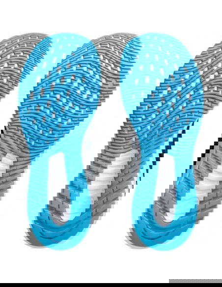 Asics Patriot 13 M 1011B485010 shoes