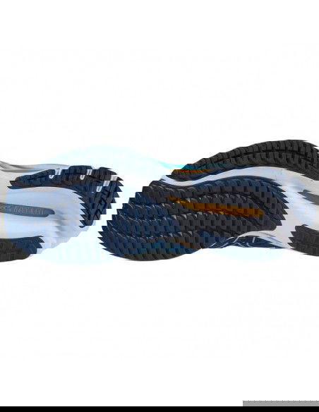 Mizuno Wave Rider 26 M J1GC220353 shoes