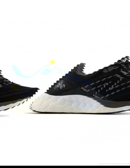 New Balance sports shoes M M680LH8