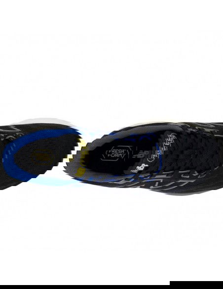 New Balance sports shoes M M680LH8