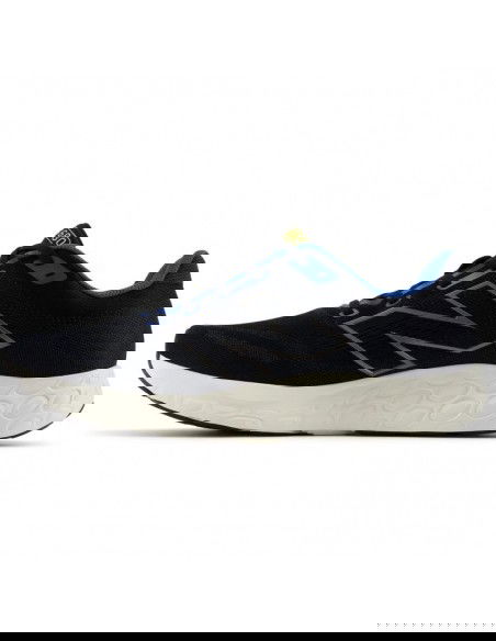 New Balance sports shoes M M680LH8