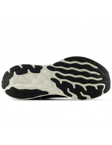 New Balance sports shoes M M680LH8