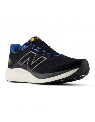 New Balance sports shoes M M680LH8