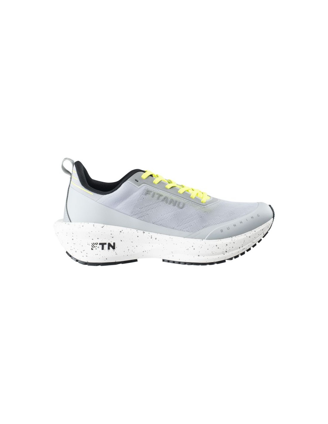 Fitanu Running shoes Fitanu Durevo M 92800614318
