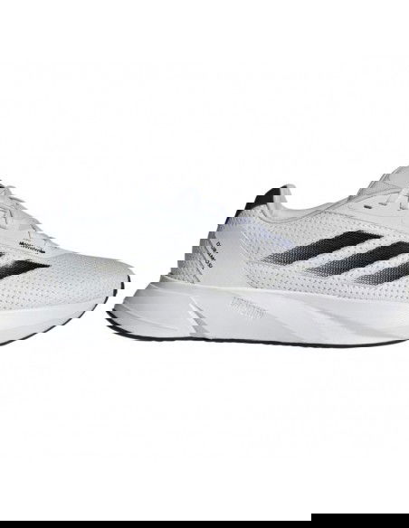 Running shoes adidas Duramo SL M IE7262