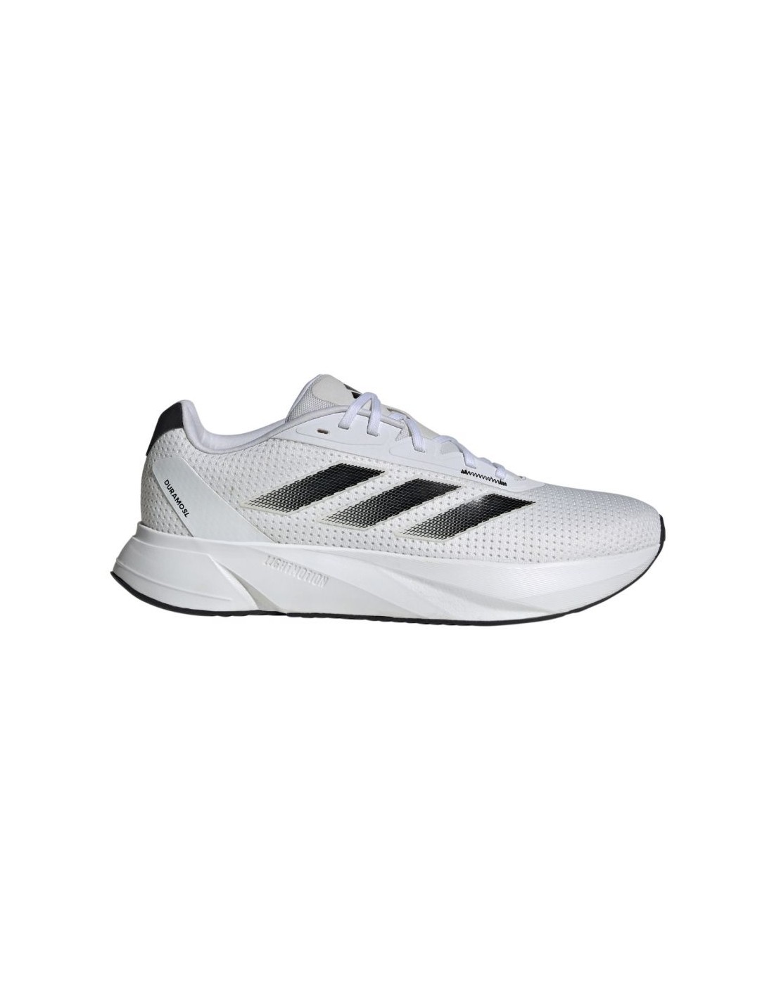 Running shoes adidas Duramo SL M IE7262