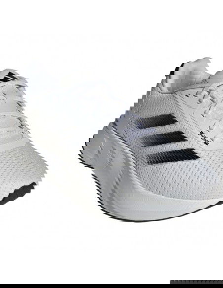 Running shoes adidas Duramo SL M IE7262