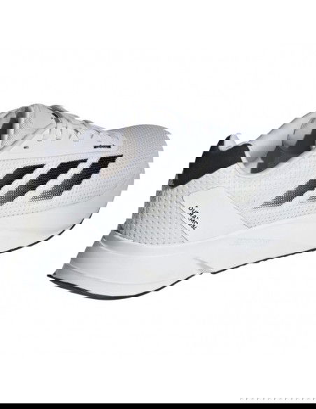 Running shoes adidas Duramo SL M IE7262