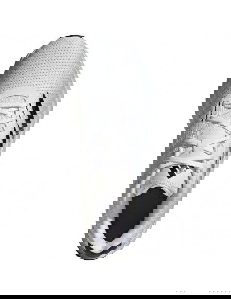 Running shoes adidas Duramo SL M IE7262